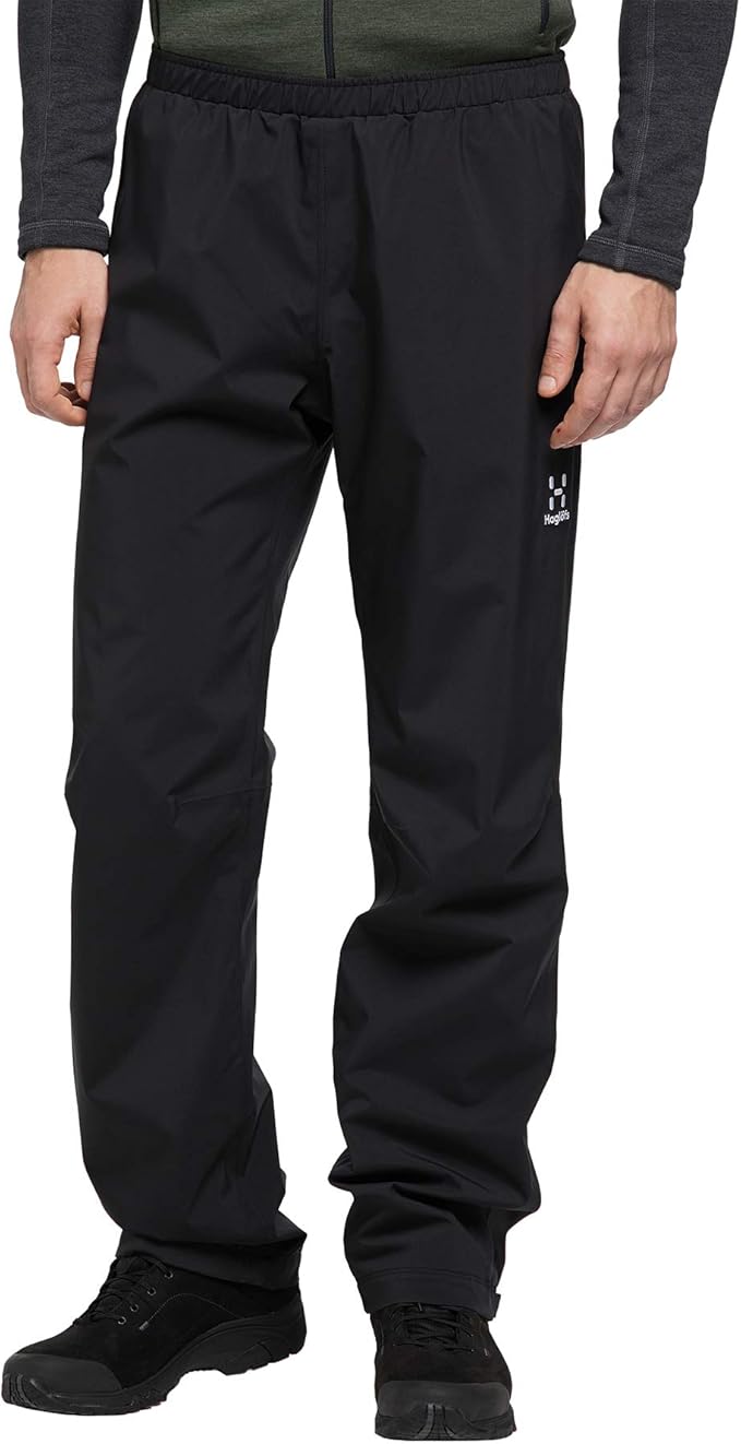 hagl02fs 硬壳裤 buteo 裤子防水,防风,透气
