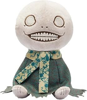 square enix 史克威尔艾尼克斯 nier replicant ver.1.22474487139.