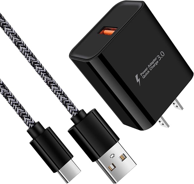 ote 20 u ltra/s10/s9/s8,qc3.0 充电器块   c 679_643