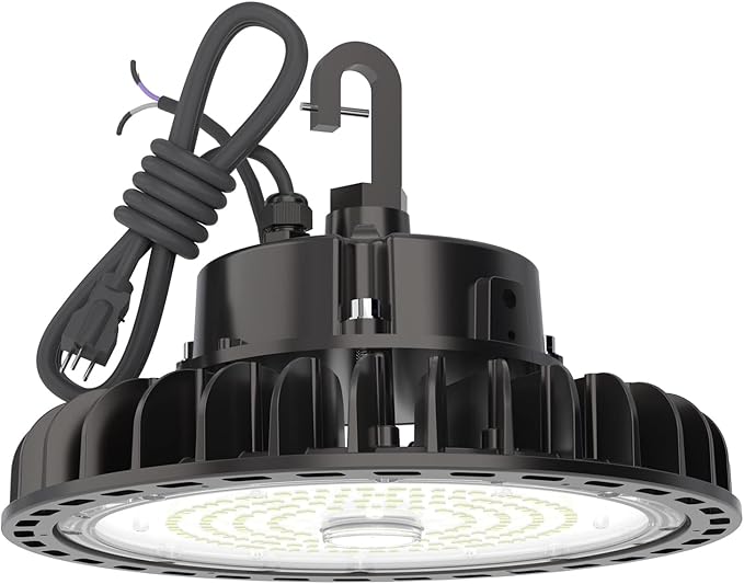 black hero 系列 5000k coollight 100w 100w 5000k