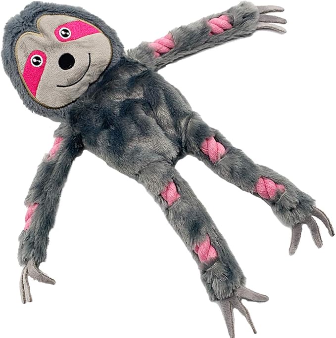 jalousie sloth 特大号 16 英寸(约 40.