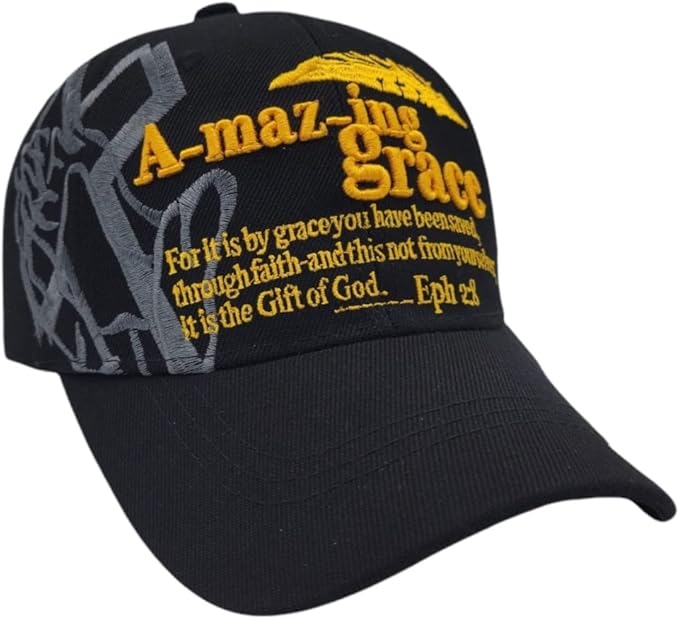 altis apparel christ the way, the truth and the life - 基督教