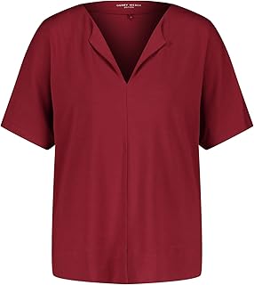 gerry weber edition 女式 t 恤