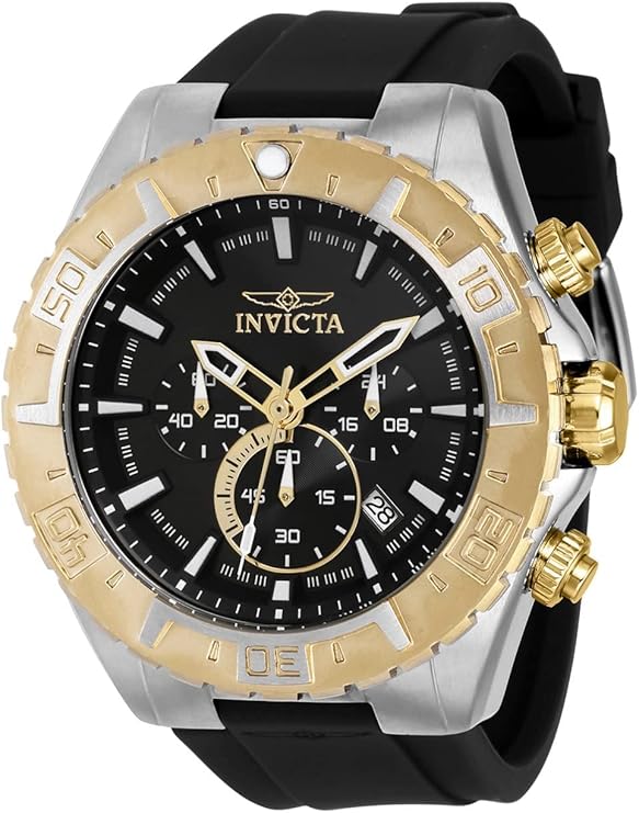 invicta watch 37629 手表