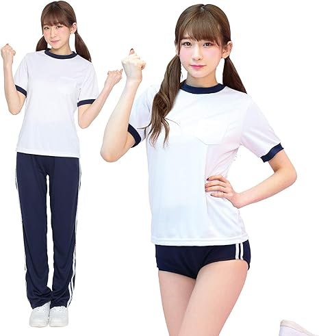 Clear Stone Tokimeki Graffiti Tg 闪亮亮体操服服饰女装 玩具 亚马逊中国