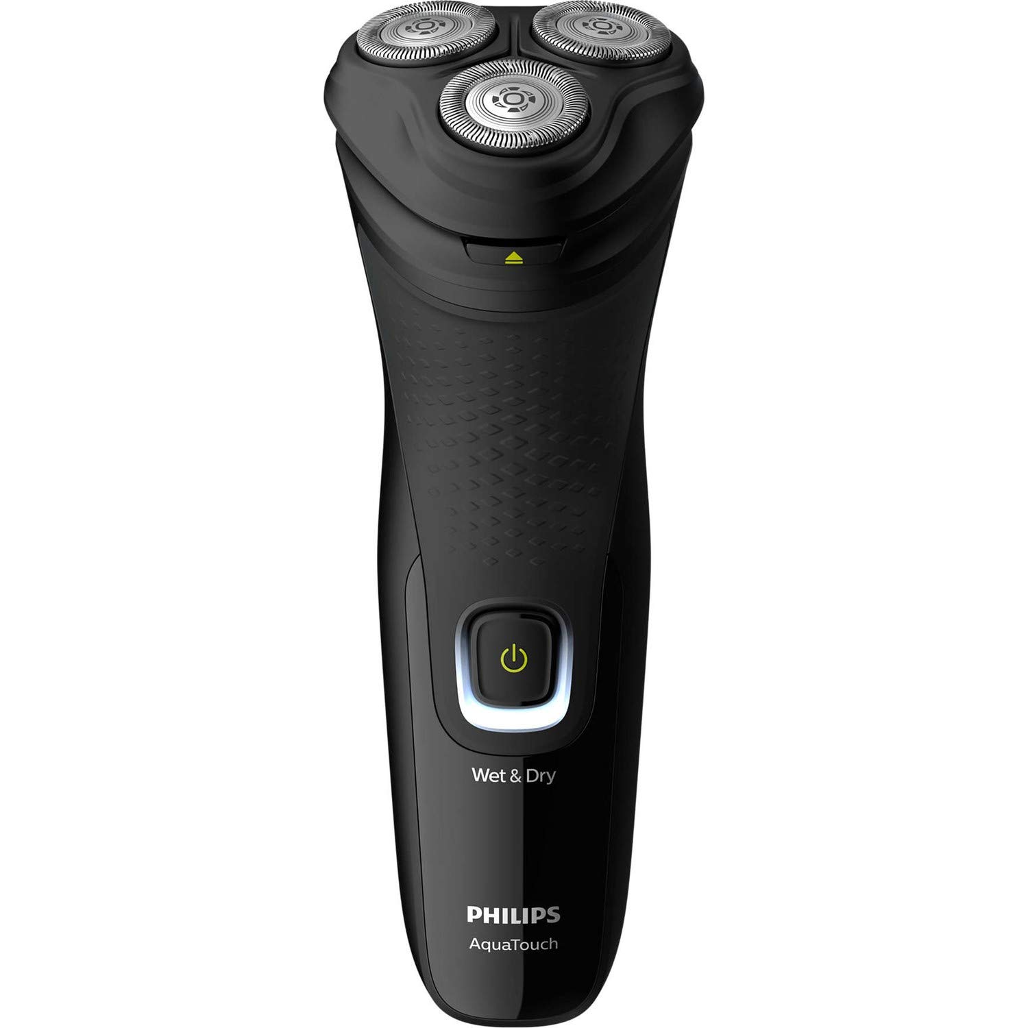 Philips S-1223/41 Shaver