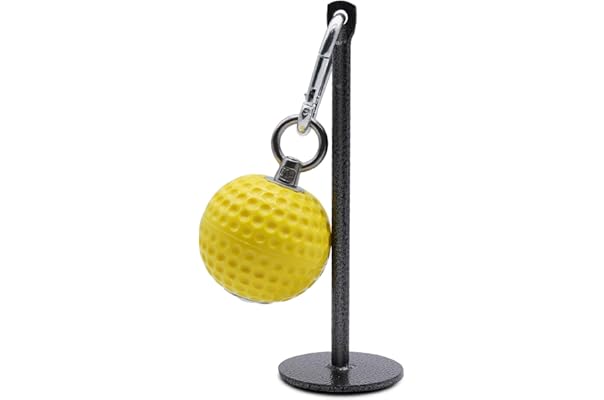 亚马逊销售排行榜 握力器中最受欢迎的商品