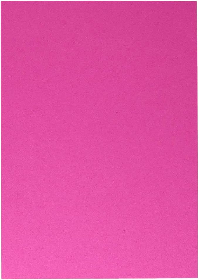 tts 照片卡 a4 1/1 深粉色