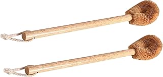 高尔夫 高尔夫教学 球杆刷