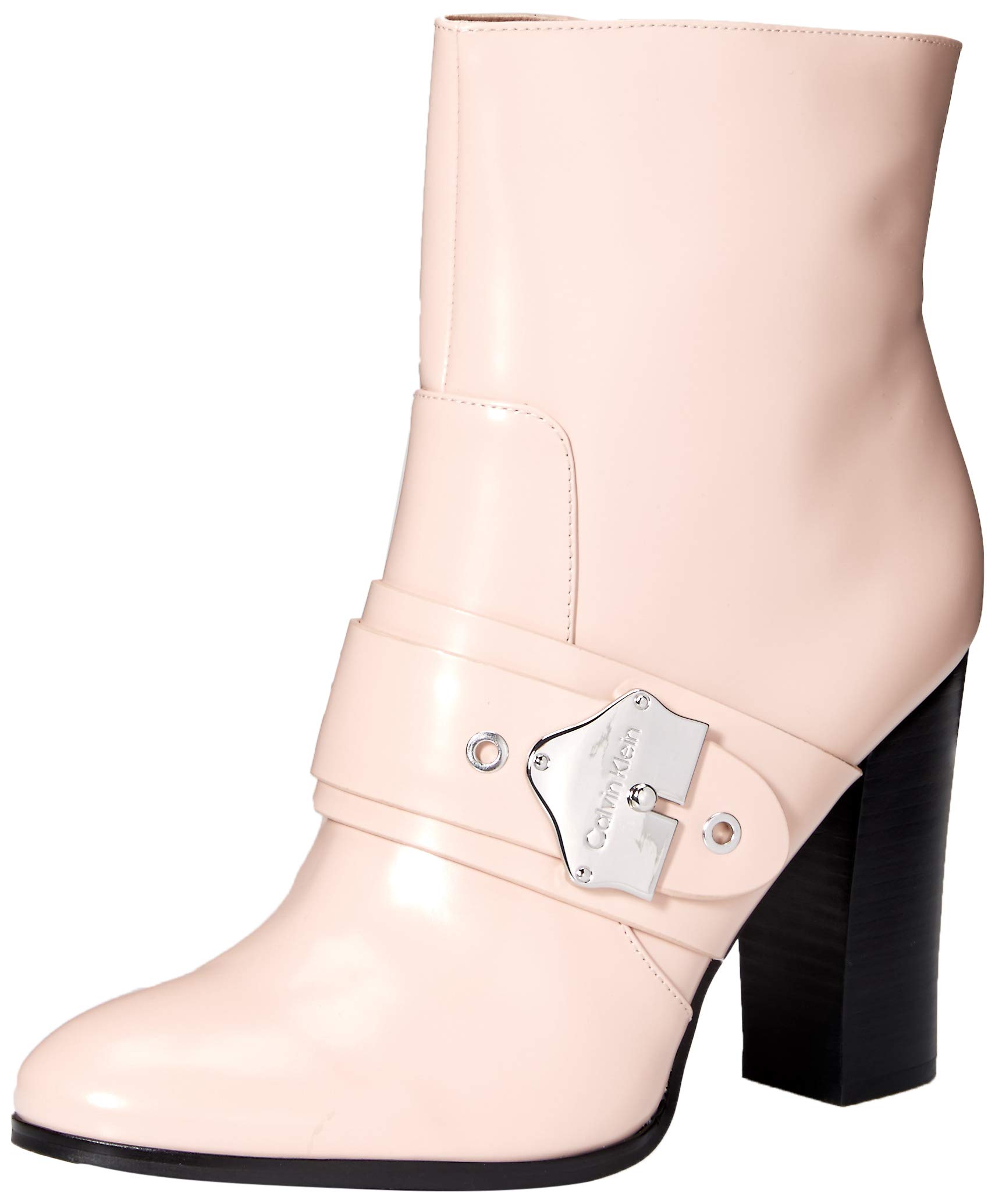 Calvin Klein Women's CAI Fashion boots