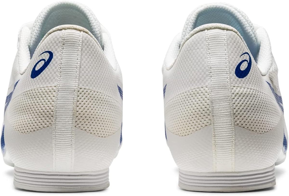 【asics 亚瑟士】 asics 亚瑟士图片 asics 亚瑟士价格 asics 中性款