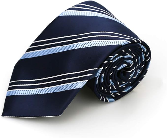 aoki 可洗领带 商务人士支持 颜色变化 可水洗加工 ztan18a999 男士