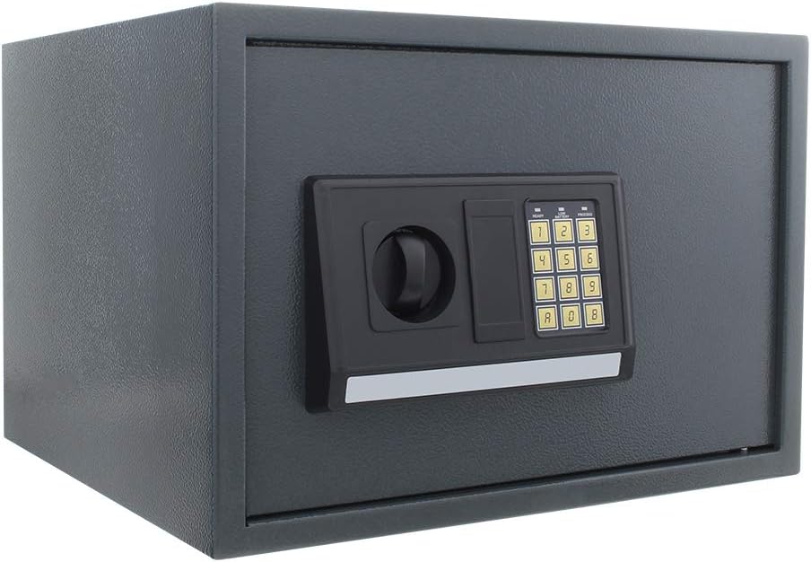 homedesign 006537 hds-30el * - *煤