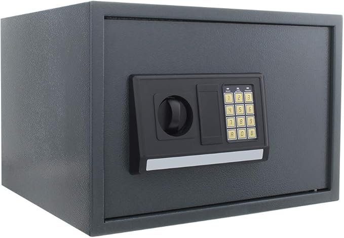 homedesign 006537 hds-30el * - *煤