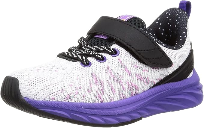 鬼灭之刃 *鞋 produced by瞬足 蝴蝶忍 17cm