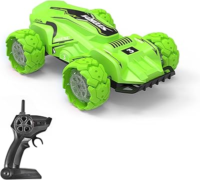 ikayaa - 所有类别 - amazon.cn