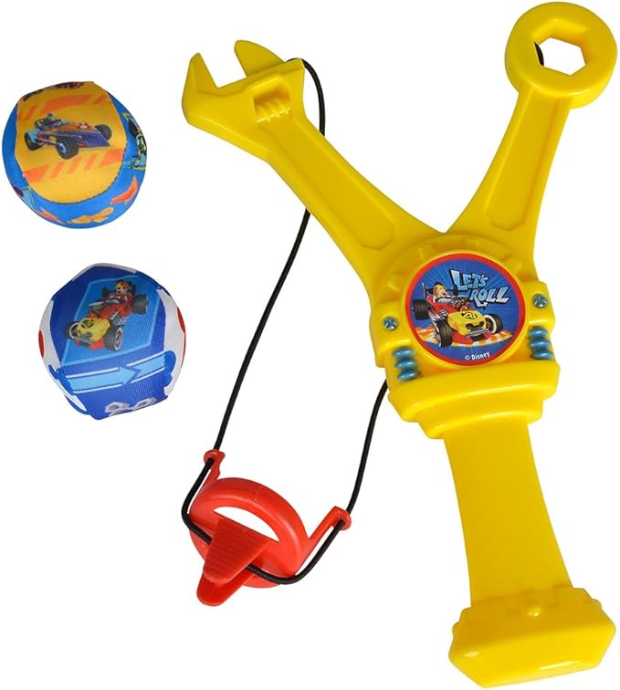 simba 107052171 – 米奇水弹 弹 玩具