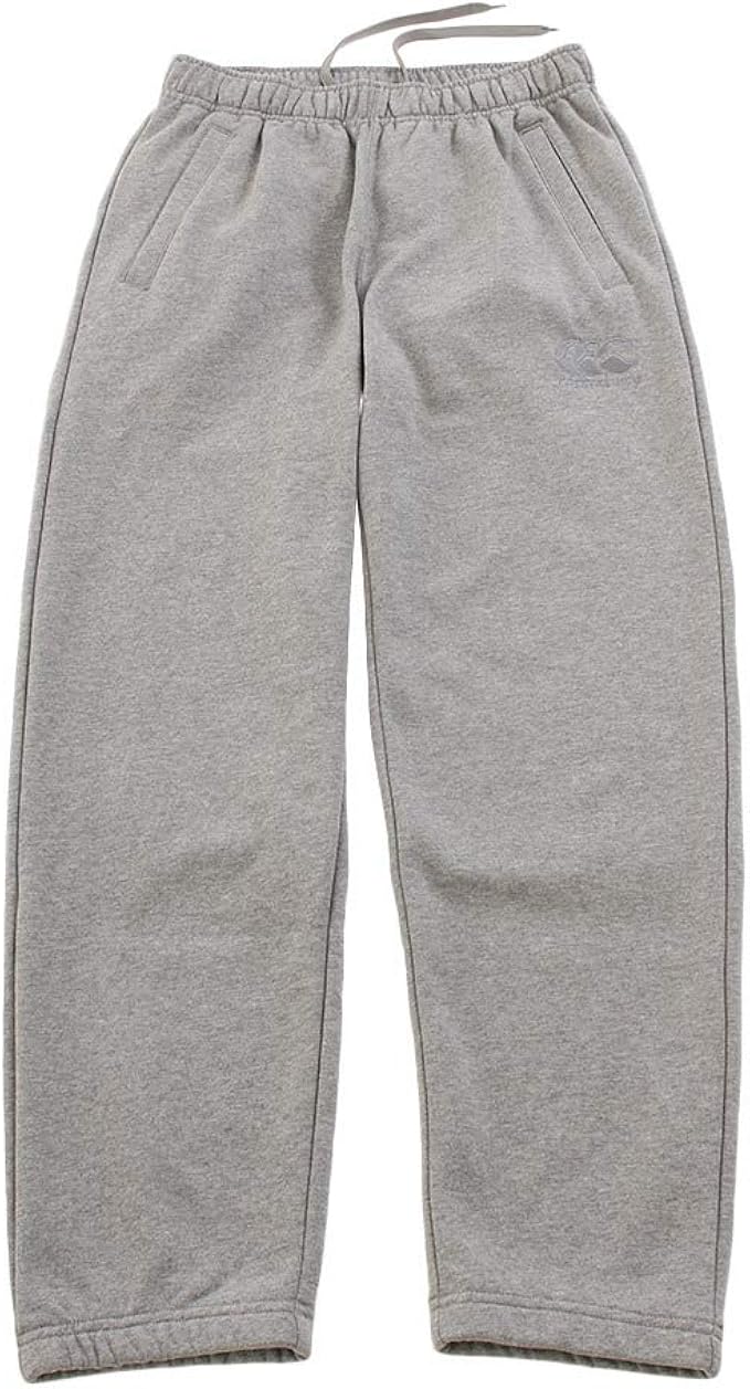 [坎特伯利] flexwarm cnt sweat pants ra18603 男士
