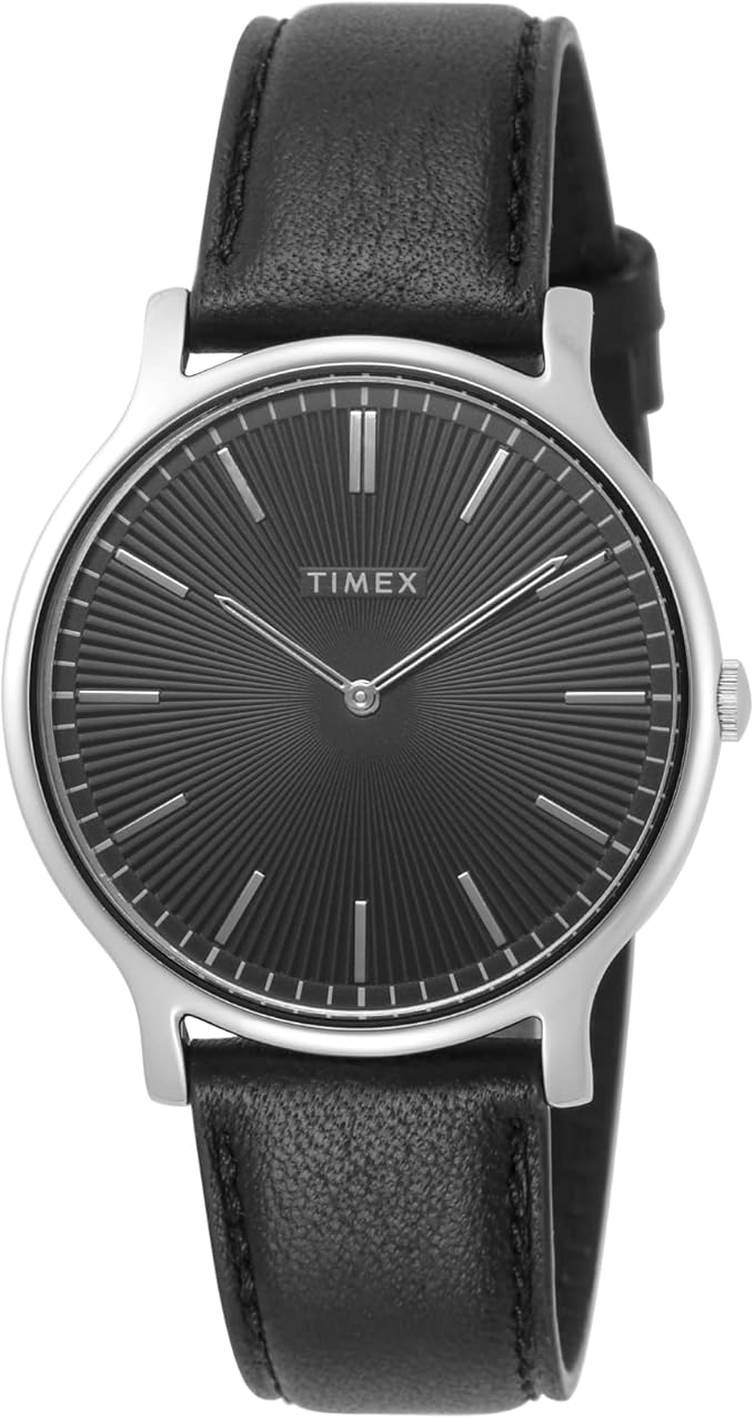 gallery 表盘 黄铜 矿物玻璃 石英表 40mm america 美国 watch 男士