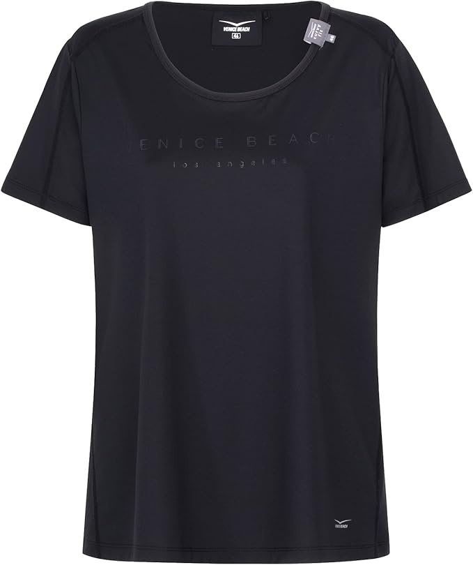 venice beach 女士 palina t 恤