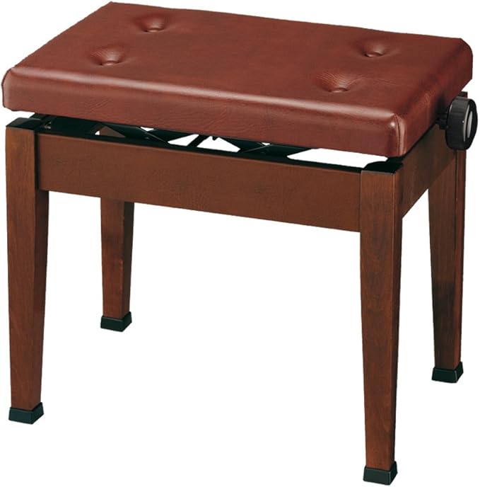 alps/日本制造的钢琴椅(高低自由型)a-45a-45