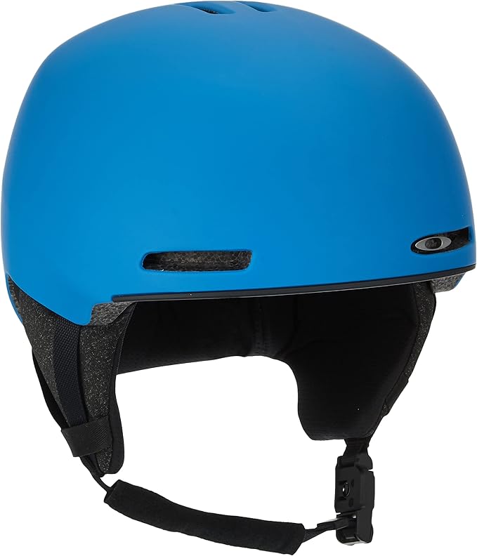 oakley 头盔 mod1 asian fit-mips : 亚马逊中国: 服饰箱包