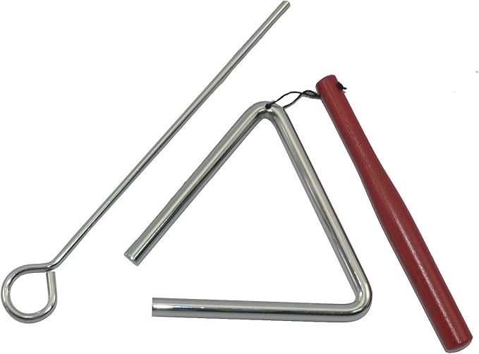 iq plus triangle (iq-m005-00) 自动 黑色 : 亚马逊中国: 乐器