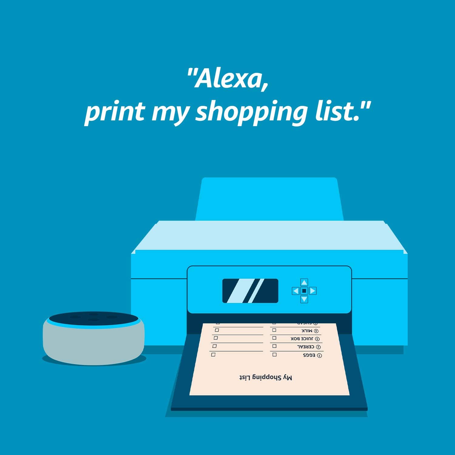 canon pixma tr7520 printer