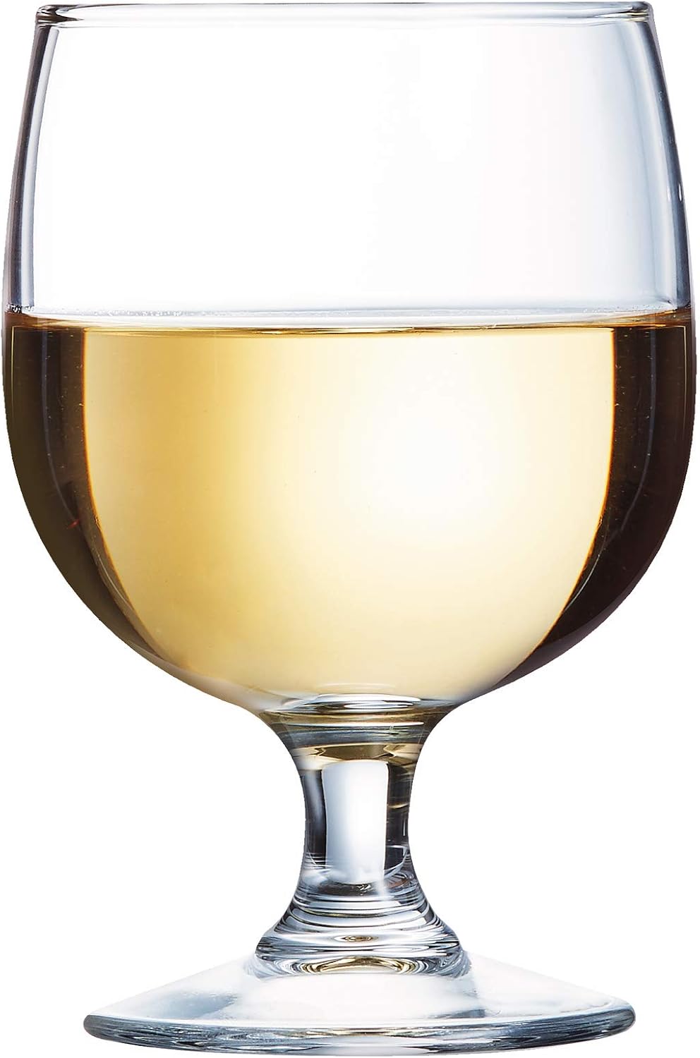 arcoroc amelia 190ml e3559