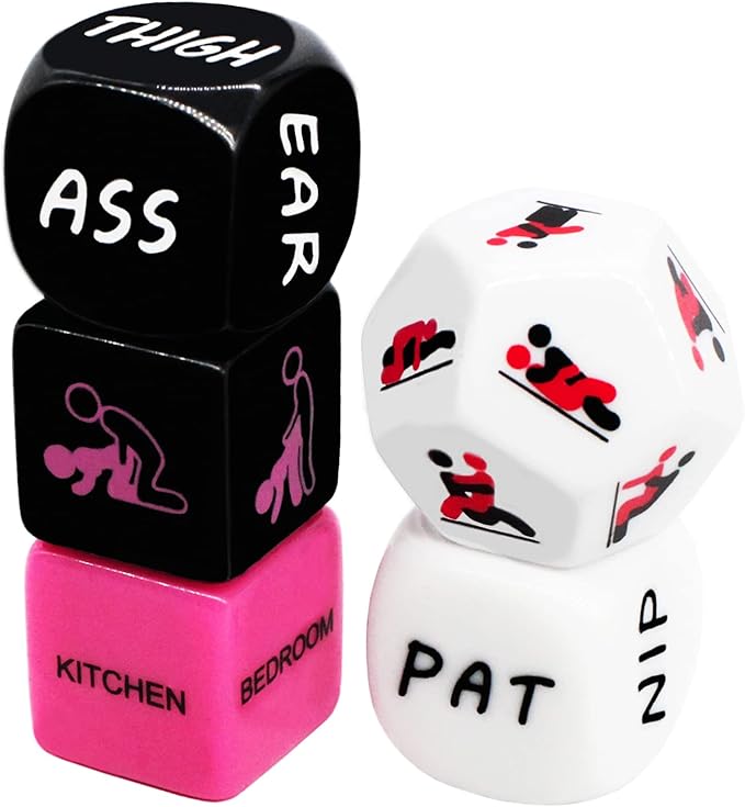 情趣游戏用具69情趣游戏69情趣玩具69成人用品69