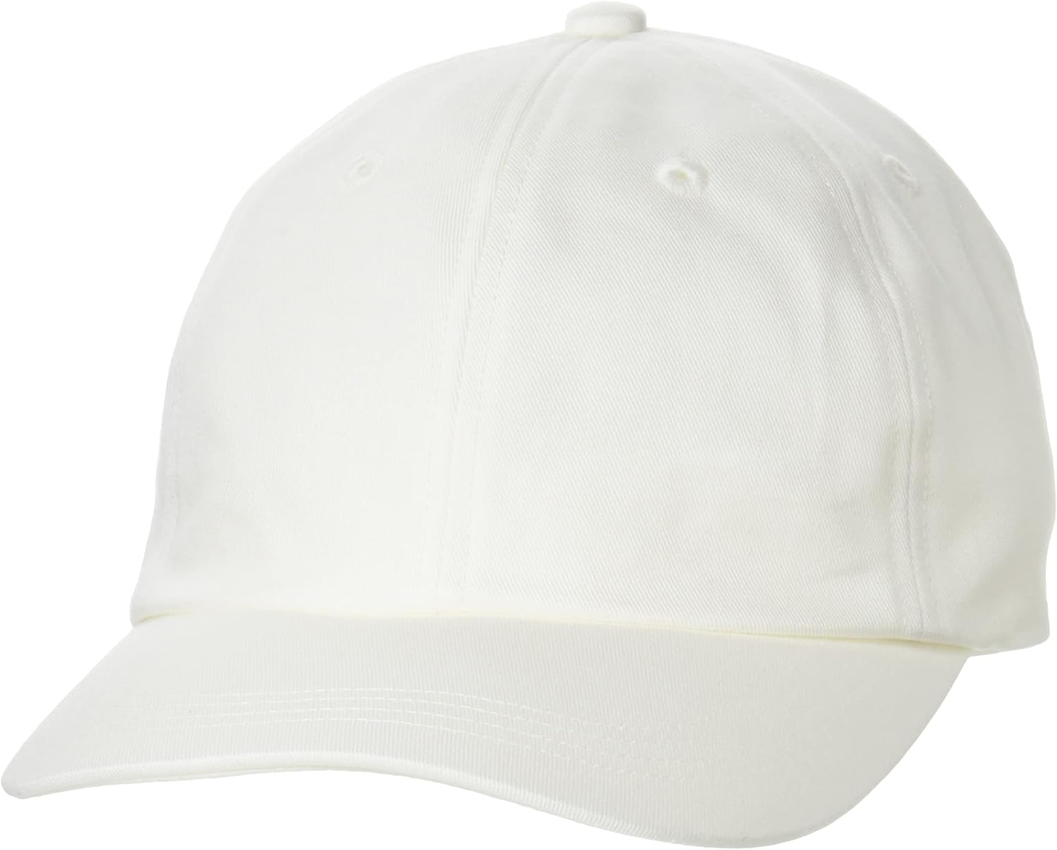 lacoste 帽子 平底弯檐帽 男士, 米白色, free size : 亚马逊中国