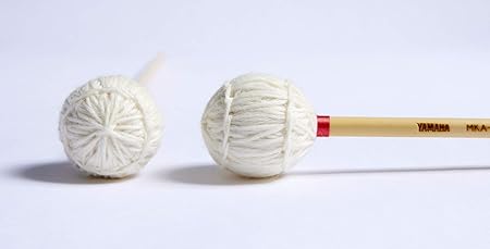 Yamaha 马铃mka01 亚马逊中国 乐器