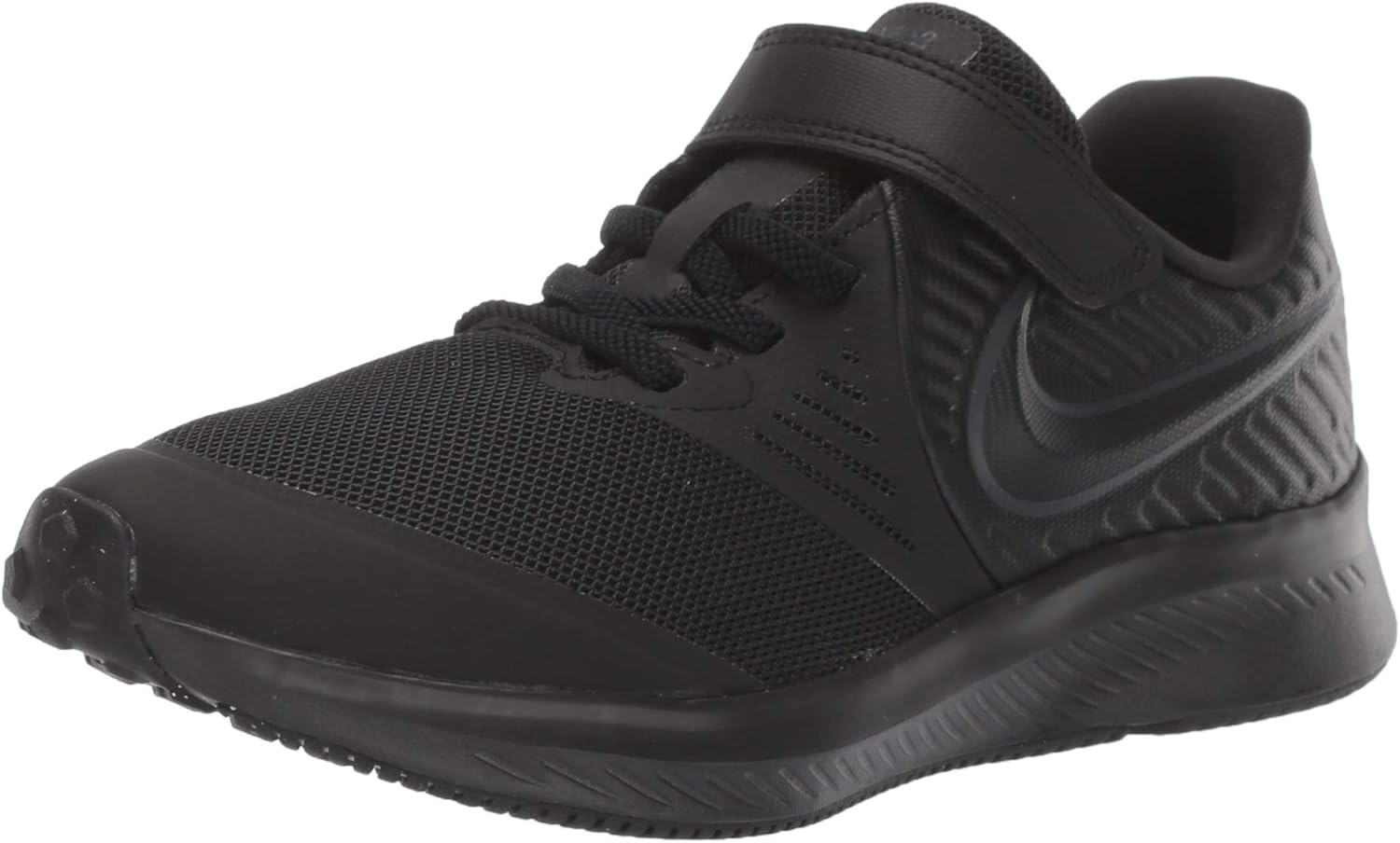 【nike 耐克】 nike 耐克图片 nike 耐克价格 nike 耐克 star runner