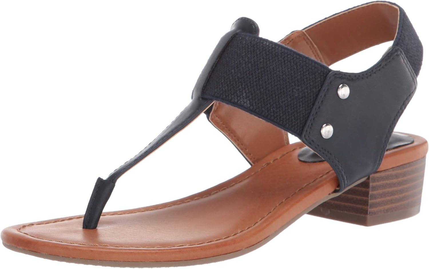 bandolino footwear 男士高跟凉鞋