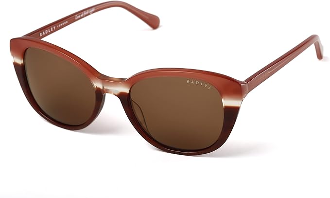 radley anna 太阳镜