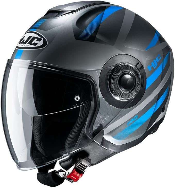 hjc helmets 中性 i40 头盔