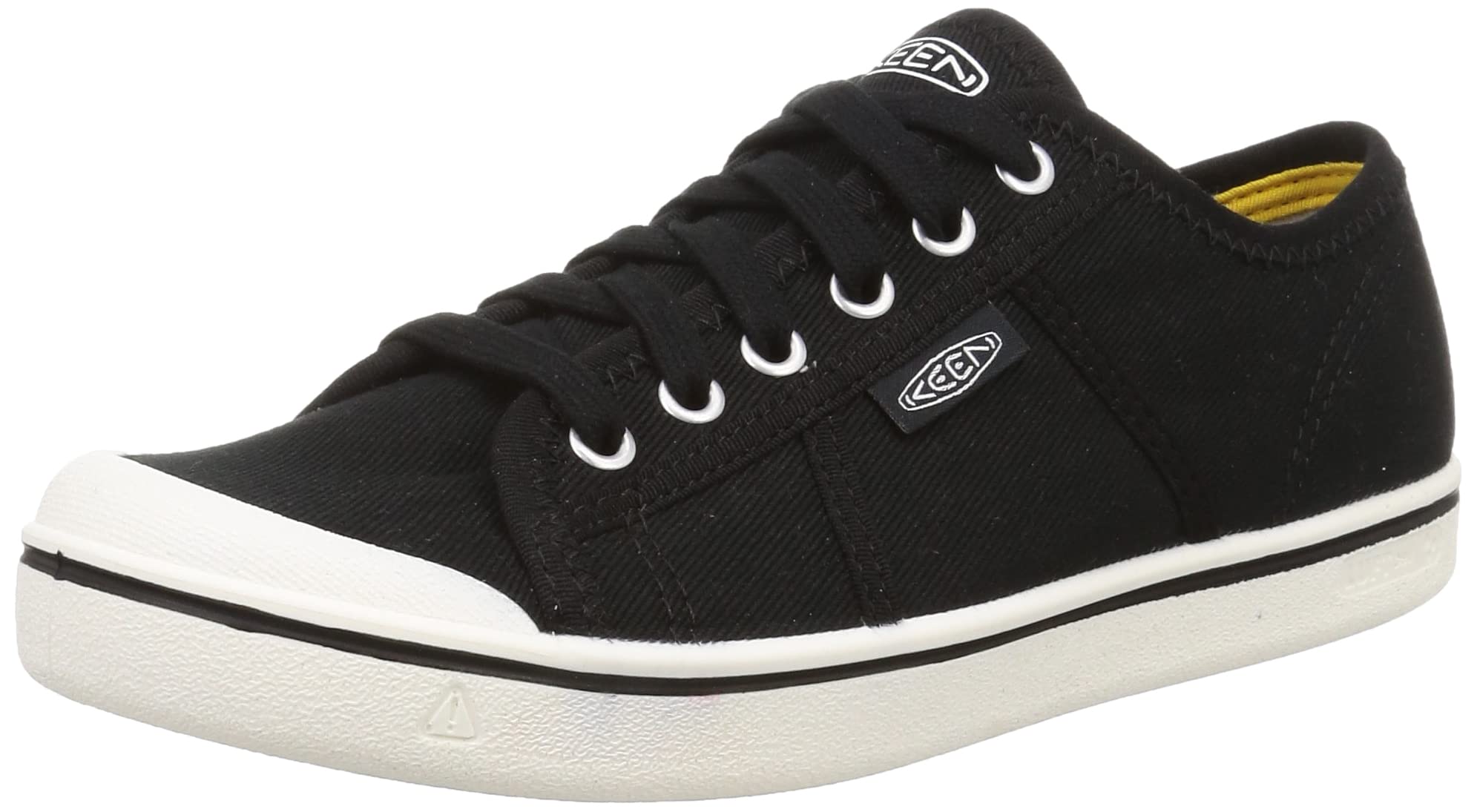 Keen ELDON SNEAKER Keen Eldon Sneaker for men