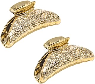 beegift - 包含无库存商品 - 珠宝首饰 - amazon.cn