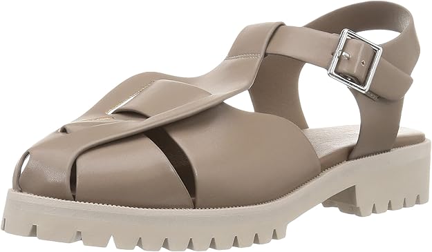 snidel 网眼凉鞋 swgs221629 女士