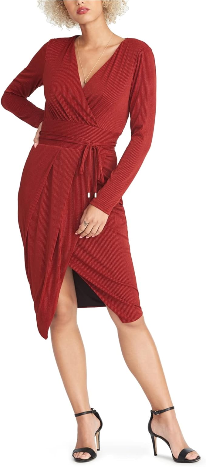 rachel roy 女士经典