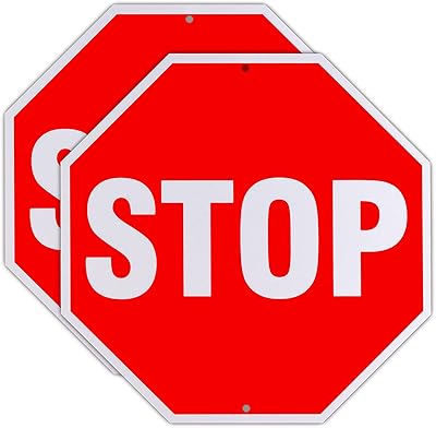 48 厘米 x 30.48 厘米八角形 .