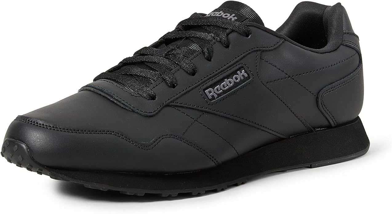 【reebok 锐步】 reebok 锐步图片 reebok 锐步价格 reebok 男式皇家