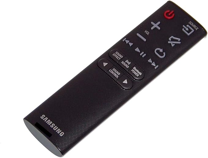 oem 三星遥控器*初发货: hwkm39,hw-km39,hwkm45c,hw-km45c