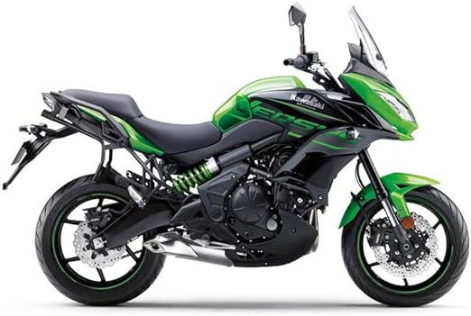 shad k0vr68if 3 点固定系统,黑色,17.9 : 亚马逊中国: 汽车用品