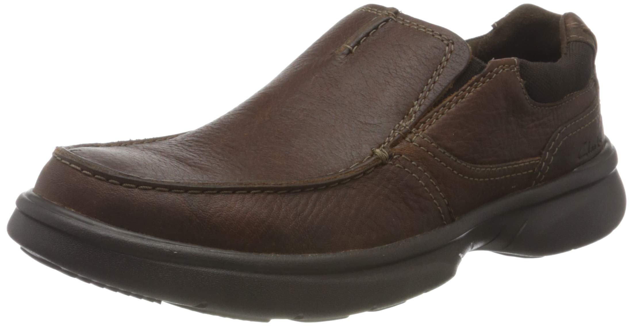 Clarks Bradley Free men's loafers
