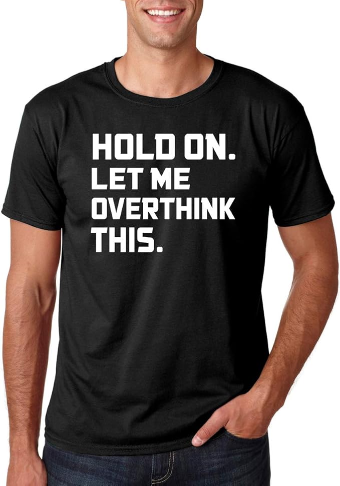 鼠标移至图上可放大图片cbtwear原文页面含机器翻译,中文仅供参考,以