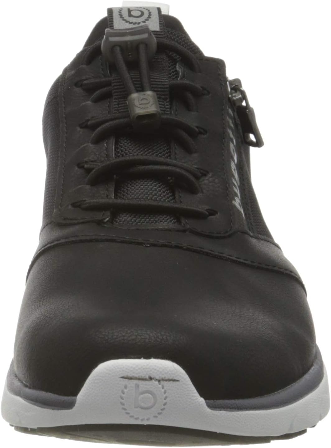 【bugatti】 bugatti图片 bugatti价格 bugatti 男士 341658025000