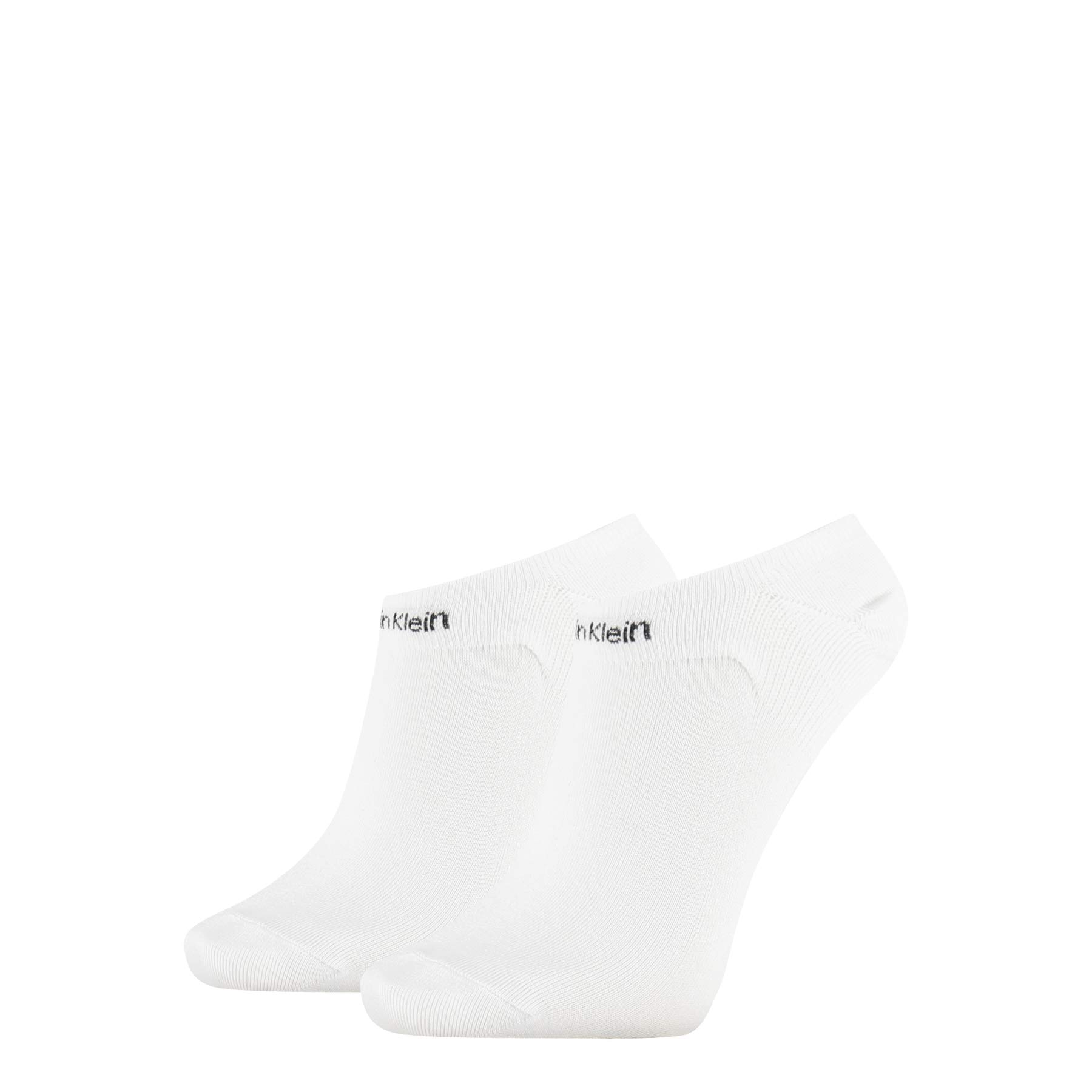 Calvin Klein women's socks