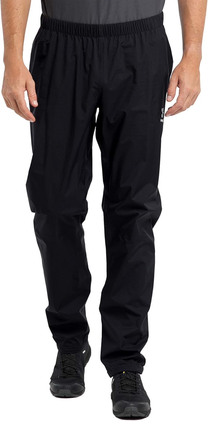 hagl02fs 男士雨裤 l.i.m proof 裤子防水,防风,透气