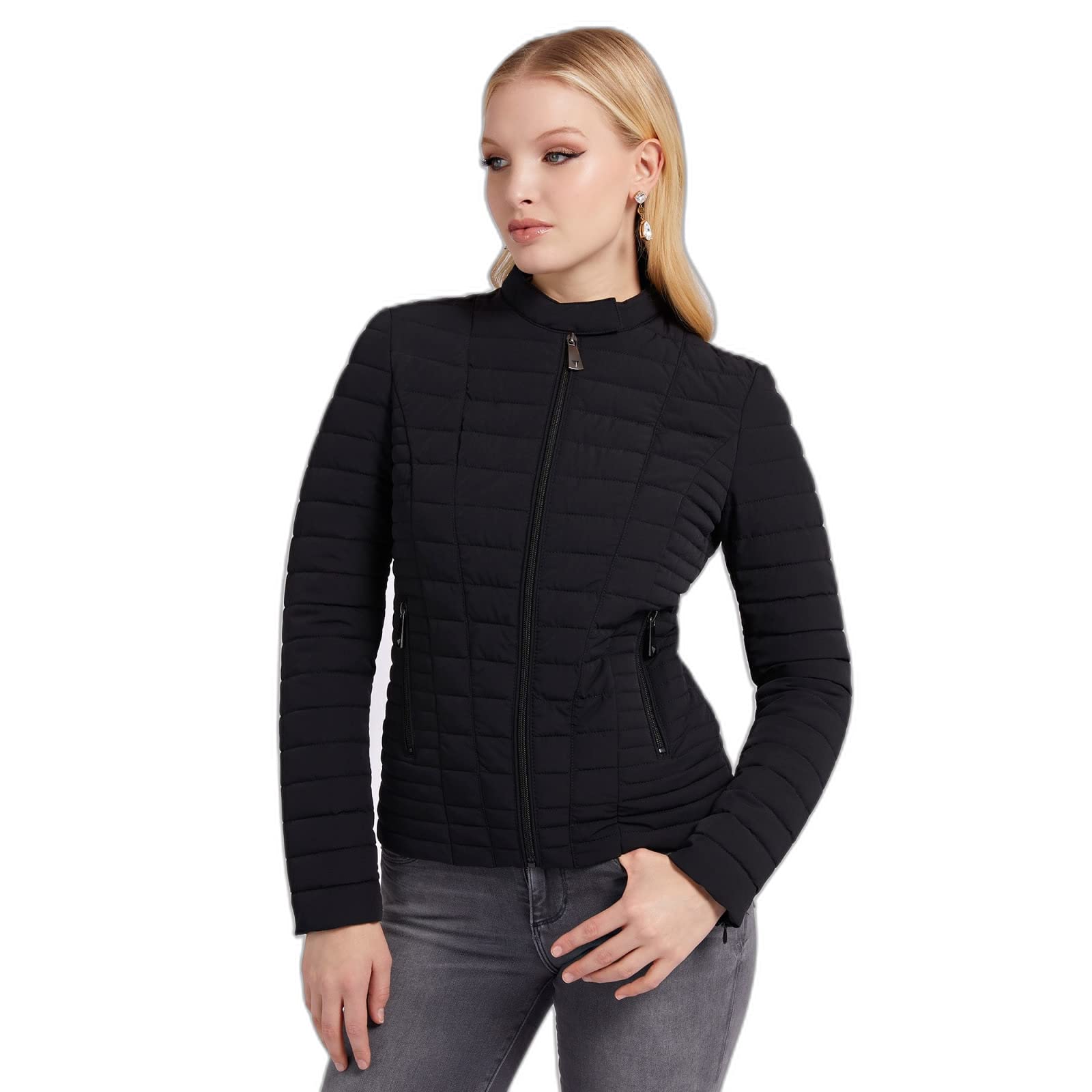 Guess Vona women's jacket